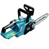 Dedra DED7095ML akumulátorová řetězová pila 18V OREGON 250mm