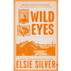 Wild Eyes