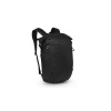 Osprey Transporter Zinch 10054223OSP