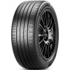Pirelli P ZERO E 255/40 R20 101Y XL RUNFLAT RUNFORWARD ELECT