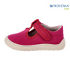 Protetika - barefoot topánky KIRBY rosa-v ext. sklade