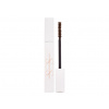Clarins SOS Lashes Serum Mascara Caramel (W) 8 ml, Starostlivosť o mihalnice a obočie