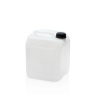 TBA Kanister na tekutiny 15 l