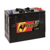 BANNER Akumulator Banner Buffalo Bull 12V 125Ah 760A P+ 62511