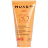 NUXE SUN Delikátne mlieko SPF 30, 150 ml, SPF 30