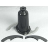 Kenwood KW714237
