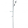 Hansgrohe Raindance Select S Sprchový set 27646000