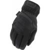 Zimní pracovní rukavice Mechanix Tactical ColdWork™ FastFit®, Černá, 2XL