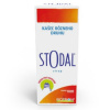 Stodal sir.1 x 200 ml