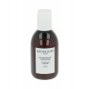 Sachajuan Colour Save Conditioner 250 ml