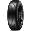 Vredestein Ultrac+ 235/45R17 97 Y