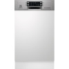 ELECTROLUX Electrolux ESI4501LOX