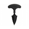 Nôž - Knife Dagger Schrade T-Handle Fixed Blade Schf50 (Nôž - Knife Dagger Schrade T-Handle Fixed Blade Schf50)