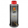 Metabond PRO 250ml