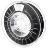 Filament Spectrum Premium PET-G FR V0 1.75 mm Black 0.75 kg 80552