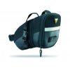 Brašna pod sedlo TOPEAK Aero Wedge Pack Medium