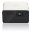 EPSON EF-21W