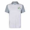 Tričko Original Penguin Quarry 1074212 Large