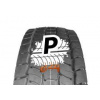 SAVA (GOODYEAR) ORJAK 5 295/80 R22.50 152/148M ZADNÍ NÁPRAVA M+S 3PMSF