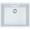 Franke SID 110-50 biela