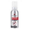 Lifesystems | Expedition Ultra 50 ml