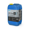 Aseko OXY Pure Ag 20l