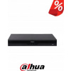 IP rekordér Dahua NVR4208-EI WizSense Analytika, 8 kanálov IP