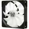 SCYTHE SU1225FD12MR-RH Kaze Flex RGB 120mm