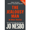 The Jealousy Man and Other Stories - Jo Nesbo