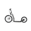 Yedoo Scooter Yedoo Four - modrá