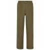 Trakker Gate CR Downpour Trousers vel.L