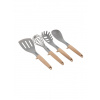 Kuchynská súprava Outwell Almada Utensil Set