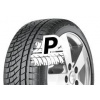 FALKEN HS02 PRO EUROWINTER 235/55 R18 104V XL