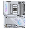 GIGABYTE X870E AORUS PRO X3D ICE/AM5/ATX X870E A PRO X ICE