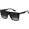 Marc Jacobs MARC639/S 807/9O