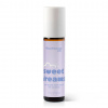 Plant Therapy KidSafe Nighty Night Dobrú noc roll on 10 ml