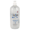 Just Glide lubrikačný gél 1000 ml
