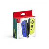 Nintendo Joy-Con Pair NSP065