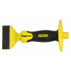 STANLEY 4-18-327 Sekáč Fatmax murársky, 76 x 215 mm