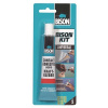Lepidlo Bison Kit Contact Adhesive Universal, 50 ml