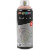 Dupli-Color Platinum ružová hodvábne matná farba v spreji 400 ml