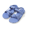 Dámske Sandále O'NEILL ALLORA SANDALS 1400023-15050 – Fialový