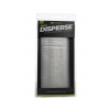 RidgeMonkey PVA vrecko Disperse PVA Bags Small 60x150mm 20ks