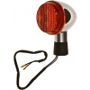 smerovka Vicma, VIC-7045, zd. - L, HONDA VT 750 C/C2B/C2S/CS, VTX 1300 S