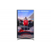 LG/32UR550-B/31,5