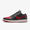 Nike WMNS AIR JORDAN 1 LOW EUR 37.5