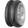 Continental ContiRaceAttack 2 Street 120/70ZR17 58 W