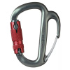karabína PETZL Freino Twist-Lock