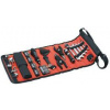 Sada náradia Black & Decker A7144