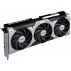 MSI GeForce RTX 5070 12G VENTUS 3X OC / 12GB GDDR7 / PCI-E / 3x DP / HDMI